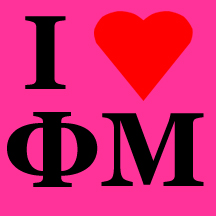 phi mu