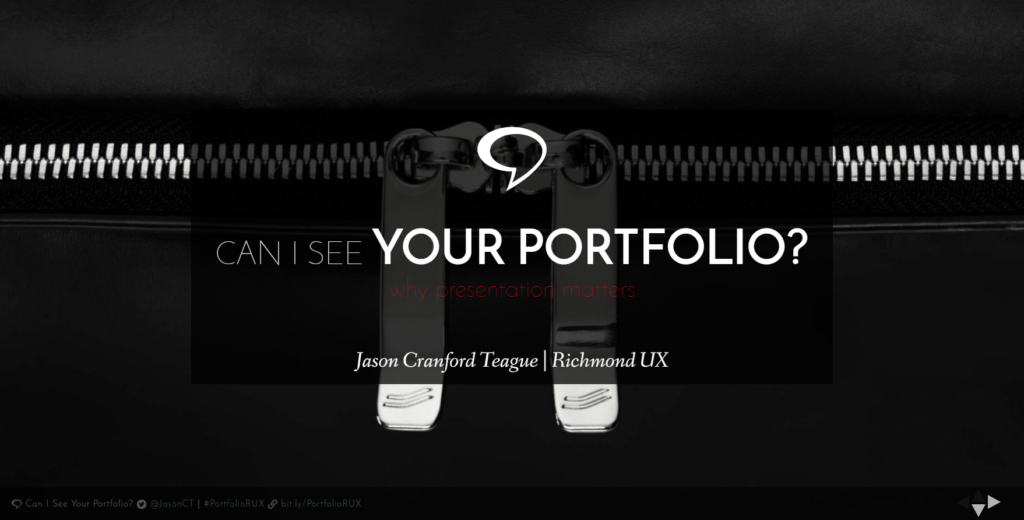 CanISeeYourPortfolio